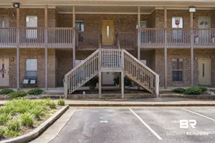 20637 Blueberry Ln, Fairhope, AL 36532 - Photo 1