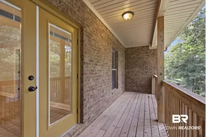 20637 Blueberry Ln #UNIT 28, Fairhope, AL 36532 - Photo 24