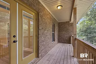 20637 Blueberry Ln, Fairhope, AL 36532 - Photo 24