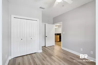 20637 Blueberry Ln #UNIT 28, Fairhope, AL 36532 - Photo 10