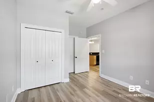 20637 Blueberry Ln, Fairhope, AL 36532 - Photo 10