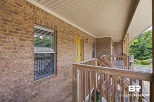 20637 Blueberry Ln, Fairhope, AL 36532 - Photo 28