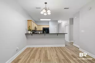 20637 Blueberry Ln, Fairhope, AL 36532 - Photo 16