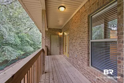 20637 Blueberry Ln #UNIT 28, Fairhope, AL 36532 - Photo 26