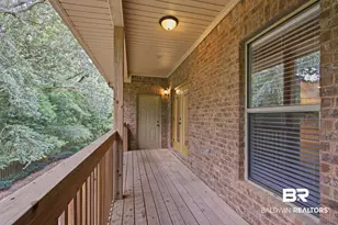 20637 Blueberry Ln, Fairhope, AL 36532 - Photo 26