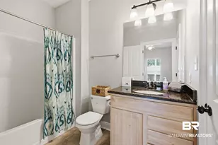 20637 Blueberry Ln, Fairhope, AL 36532 - Photo 12