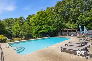 20637 Blueberry Ln, Fairhope, AL 36532 - Photo 30