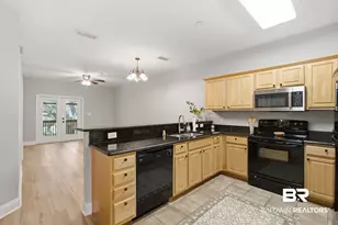 20637 Blueberry Ln, Fairhope, AL 36532 - Photo 4