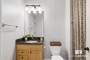 20637 Blueberry Ln, Fairhope, AL 36532 - Photo 22