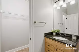 20637 Blueberry Ln, Fairhope, AL 36532 - Photo 24