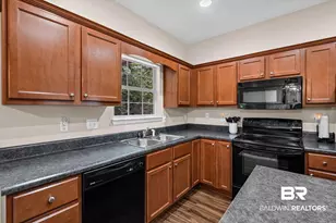 105 Donna Cir, Daphne, AL 36526 - Photo 8