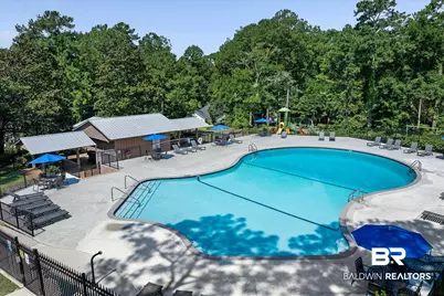 105 Donna Cir, Daphne, AL 36526 - Photo 28