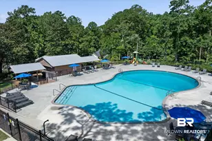 105 Donna Cir, Daphne, AL 36526 - Photo 28
