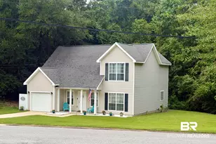105 Donna Cir, Daphne, AL 36526 - Photo 2