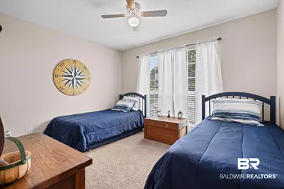 105 Donna Cir, Daphne, AL 36526 - Photo 16