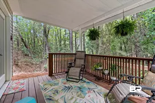 105 Donna Cir, Daphne, AL 36526 - Photo 20