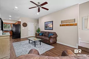 105 Donna Cir, Daphne, AL 36526 - Photo 4