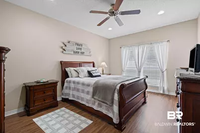 105 Donna Cir, Daphne, AL 36526 - Photo 12