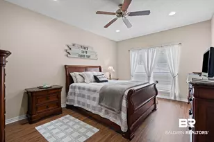 105 Donna Cir, Daphne, AL 36526 - Photo 12