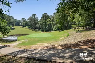 105 Donna Cir, Daphne, AL 36526 - Photo 26