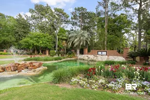 105 Donna Cir, Daphne, AL 36526 - Photo 30