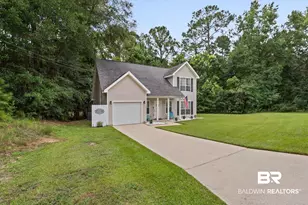 105 Donna Cir, Daphne, AL 36526 - Photo 24