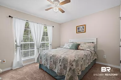 105 Donna Cir, Daphne, AL 36526 - Photo 18