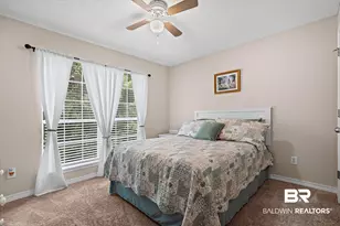 105 Donna Cir, Daphne, AL 36526 - Photo 18