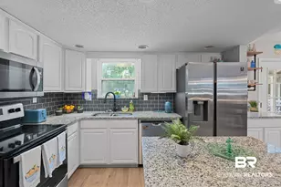 109 Ventura Cir, Daphne, AL 36526 - Photo 16