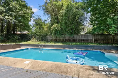 109 Ventura Cir, Daphne, AL 36526 - Photo 36