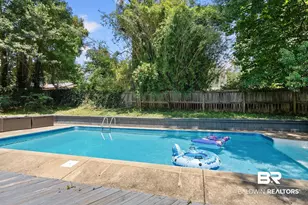 109 Ventura Cir, Daphne, AL 36526 - Photo 36