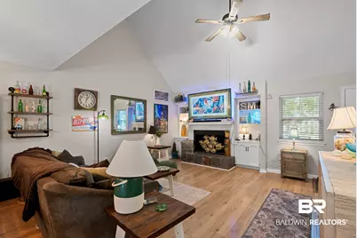 109 Ventura Cir, Daphne, AL 36526 - Photo 6