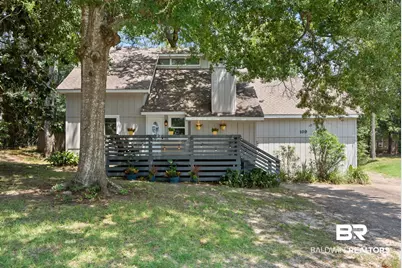 109 Ventura Cir, Daphne, AL 36526 - Photo 1
