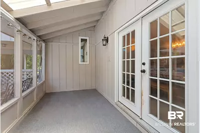 109 Ventura Cir, Daphne, AL 36526 - Photo 32