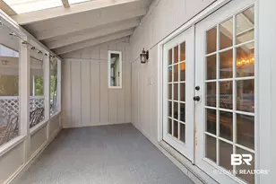 109 Ventura Cir, Daphne, AL 36526 - Photo 32