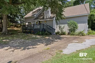 109 Ventura Cir, Daphne, AL 36526 - Photo 2