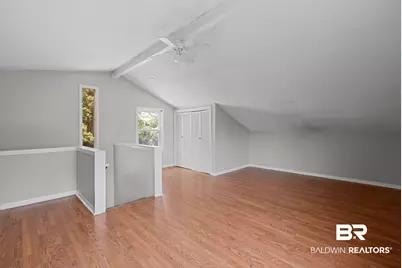 109 Ventura Cir, Daphne, AL 36526 - Photo 30