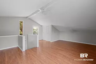 109 Ventura Cir, Daphne, AL 36526 - Photo 30
