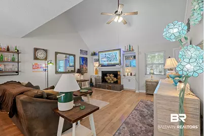 109 Ventura Cir, Daphne, AL 36526 - Photo 8