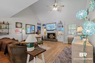 109 Ventura Cir, Daphne, AL 36526 - Photo 8