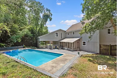 109 Ventura Cir, Daphne, AL 36526 - Photo 34