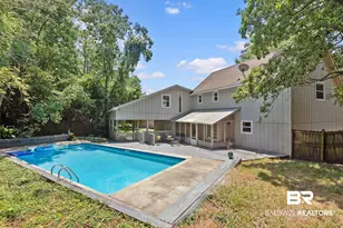 109 Ventura Cir, Daphne, AL 36526 - Photo 34