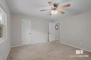 109 Ventura Cir, Daphne, AL 36526 - Photo 22