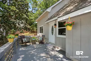 109 Ventura Cir, Daphne, AL 36526 - Photo 4