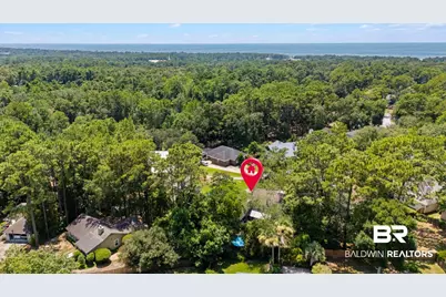 109 Ventura Cir, Daphne, AL 36526 - Photo 40