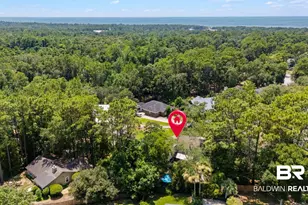 109 Ventura Cir, Daphne, AL 36526 - Photo 40