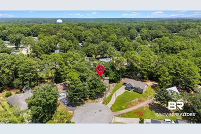 109 Ventura Cir, Daphne, AL 36526 - Photo 38