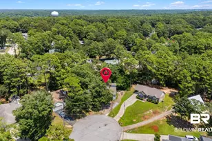 109 Ventura Cir, Daphne, AL 36526 - Photo 38