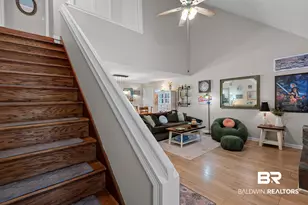 109 Ventura Cir, Daphne, AL 36526 - Photo 20
