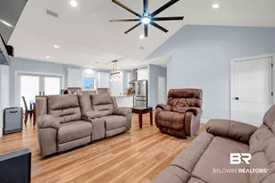 26943 Frank Rd, Elberta, AL 36530 - Photo 6